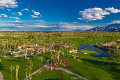 Incredible Transformation AND Price Point for this spectacular on La Quinta Golf  Resort and Country Clubs in California - for sale on GolfHomes.com, golf home, golf lot
