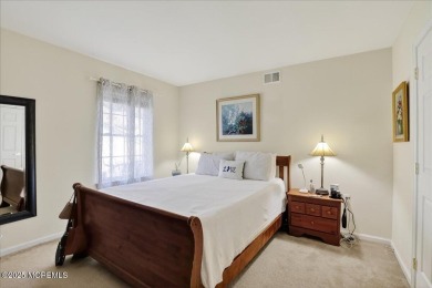 Tucked away on an oversized lot located on a quiet cul-de-sac on Westlake Golf and Country Club in New Jersey - for sale on GolfHomes.com, golf home, golf lot