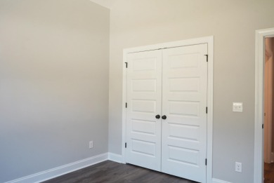 Introducing the Eileen: Prepare to be Impressed by Savannah on Monticello Golf Club At Savannah Lakes in South Carolina - for sale on GolfHomes.com, golf home, golf lot