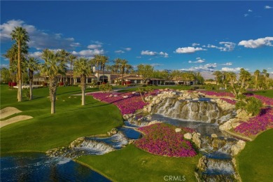 Incredible Transformation AND Price Point for this spectacular on La Quinta Golf  Resort and Country Clubs in California - for sale on GolfHomes.com, golf home, golf lot