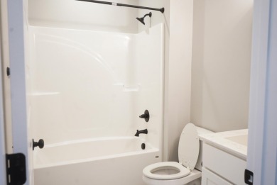 Introducing the Eileen: Prepare to be Impressed by Savannah on Monticello Golf Club At Savannah Lakes in South Carolina - for sale on GolfHomes.com, golf home, golf lot