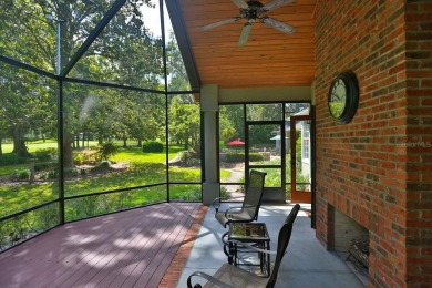 Stunning Golf Course Home in the Country Club of Ocala
Welcome on Country Club of Ocala in Florida - for sale on GolfHomes.com, golf home, golf lot