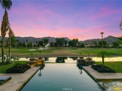 Incredible Transformation AND Price Point for this spectacular on La Quinta Golf  Resort and Country Clubs in California - for sale on GolfHomes.com, golf home, golf lot