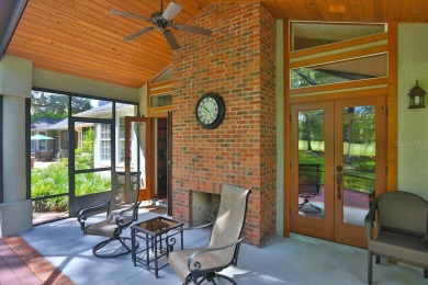 Stunning Golf Course Home in the Country Club of Ocala
Welcome on Country Club of Ocala in Florida - for sale on GolfHomes.com, golf home, golf lot