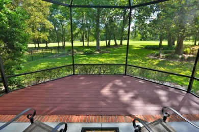 Stunning Golf Course Home in the Country Club of Ocala
Welcome on Country Club of Ocala in Florida - for sale on GolfHomes.com, golf home, golf lot