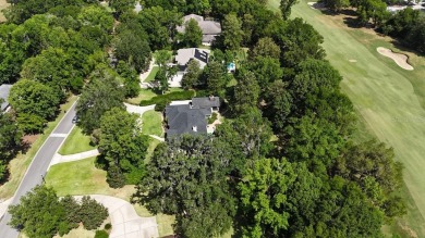 Stunning Golf Course Home in the Country Club of Ocala
Welcome on Country Club of Ocala in Florida - for sale on GolfHomes.com, golf home, golf lot