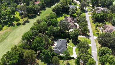 Stunning Golf Course Home in the Country Club of Ocala
Welcome on Country Club of Ocala in Florida - for sale on GolfHomes.com, golf home, golf lot
