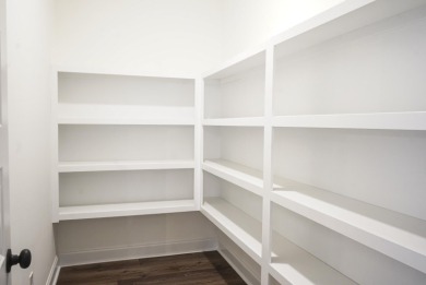 Introducing the Eileen: Prepare to be Impressed by Savannah on Monticello Golf Club At Savannah Lakes in South Carolina - for sale on GolfHomes.com, golf home, golf lot