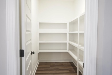 Introducing the Eileen: Prepare to be Impressed by Savannah on Monticello Golf Club At Savannah Lakes in South Carolina - for sale on GolfHomes.com, golf home, golf lot