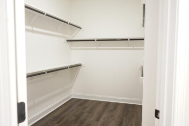 Introducing the Eileen: Prepare to be Impressed by Savannah on Monticello Golf Club At Savannah Lakes in South Carolina - for sale on GolfHomes.com, golf home, golf lot