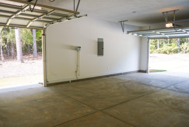 Introducing the Eileen: Prepare to be Impressed by Savannah on Monticello Golf Club At Savannah Lakes in South Carolina - for sale on GolfHomes.com, golf home, golf lot