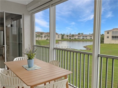 Resort-Style Living with Golf & Gulf Access! Welcome to on Terraverde Country Club in Florida - for sale on GolfHomes.com, golf home, golf lot
