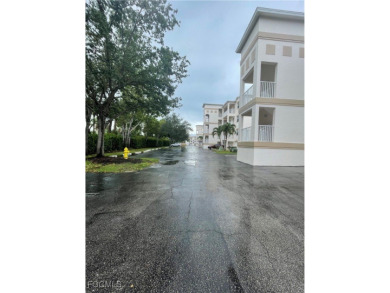 Resort-Style Living with Golf & Gulf Access! Welcome to on Terraverde Country Club in Florida - for sale on GolfHomes.com, golf home, golf lot