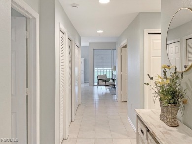 Resort-Style Living with Golf & Gulf Access! Welcome to on Terraverde Country Club in Florida - for sale on GolfHomes.com, golf home, golf lot