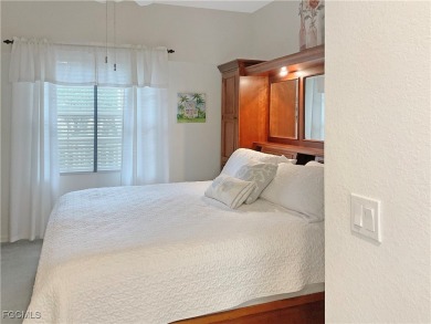 Resort-Style Living with Golf & Gulf Access! Welcome to on Terraverde Country Club in Florida - for sale on GolfHomes.com, golf home, golf lot