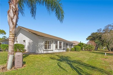 LOWEST-PRICED HOME IN RIVIERA GOLF ESTATES! Nestled within this on Riviera Golf Club in Florida - for sale on GolfHomes.com, golf home, golf lot