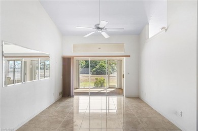 LOWEST-PRICED HOME IN RIVIERA GOLF ESTATES! Nestled within this on Riviera Golf Club in Florida - for sale on GolfHomes.com, golf home, golf lot