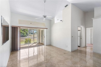 LOWEST-PRICED HOME IN RIVIERA GOLF ESTATES! Nestled within this on Riviera Golf Club in Florida - for sale on GolfHomes.com, golf home, golf lot