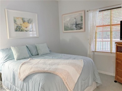 Resort-Style Living with Golf & Gulf Access! Welcome to on Terraverde Country Club in Florida - for sale on GolfHomes.com, golf home, golf lot