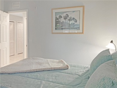 Resort-Style Living with Golf & Gulf Access! Welcome to on Terraverde Country Club in Florida - for sale on GolfHomes.com, golf home, golf lot