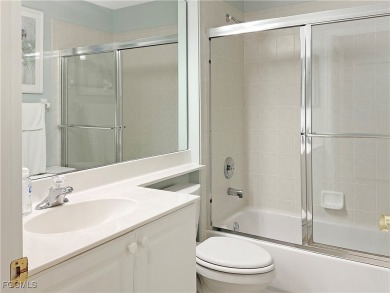 Resort-Style Living with Golf & Gulf Access! Welcome to on Terraverde Country Club in Florida - for sale on GolfHomes.com, golf home, golf lot
