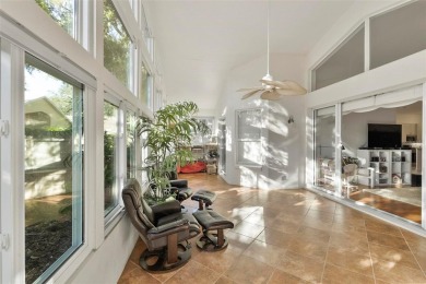 Short Sale. Gourmet kitchen, sun-filled lanai, and a brand-new on Halifax Plantation Golf Club in Florida - for sale on GolfHomes.com, golf home, golf lot