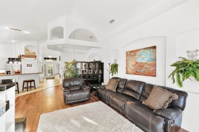Short Sale. Gourmet kitchen, sun-filled lanai, and a brand-new on Halifax Plantation Golf Club in Florida - for sale on GolfHomes.com, golf home, golf lot