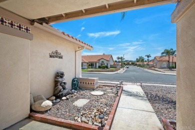 Welcome to this stunning, turn-key residence nestled in the on Seven Hills Golf Course in California - for sale on GolfHomes.com, golf home, golf lot