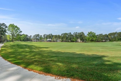 OPEN HOUSE SUNDAY - 5/19 Time: 1pm - 3pm.  PRICE ADJUSTMENT on Arrowhead Country Club in South Carolina - for sale on GolfHomes.com, golf home, golf lot