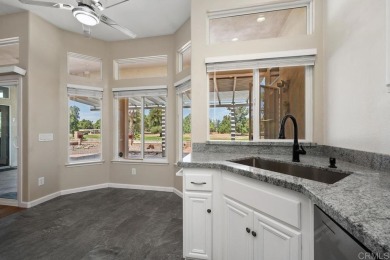 Welcome to this stunning, turn-key residence nestled in the on Seven Hills Golf Course in California - for sale on GolfHomes.com, golf home, golf lot