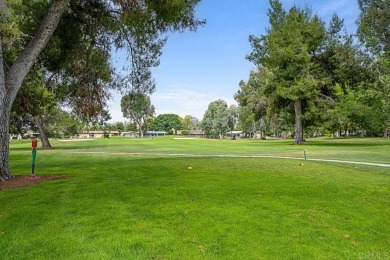 Welcome to this stunning, turn-key residence nestled in the on Seven Hills Golf Course in California - for sale on GolfHomes.com, golf home, golf lot