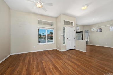 Welcome to this stunning, turn-key residence nestled in the on Seven Hills Golf Course in California - for sale on GolfHomes.com, golf home, golf lot
