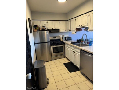 Beautiful 2 Bedroom, 2 Bath unit with Mountain Views and quiet on Minerals Golf Club in New Jersey - for sale on GolfHomes.com, golf home, golf lot