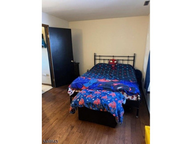 Beautiful 2 Bedroom, 2 Bath unit with Mountain Views and quiet on Minerals Golf Club in New Jersey - for sale on GolfHomes.com, golf home, golf lot