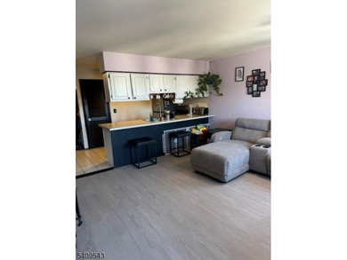 Beautiful 2 Bedroom, 2 Bath unit with Mountain Views and quiet on Minerals Golf Club in New Jersey - for sale on GolfHomes.com, golf home, golf lot