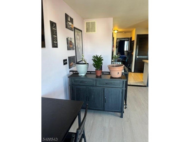 Beautiful 2 Bedroom, 2 Bath unit with Mountain Views and quiet on Minerals Golf Club in New Jersey - for sale on GolfHomes.com, golf home, golf lot