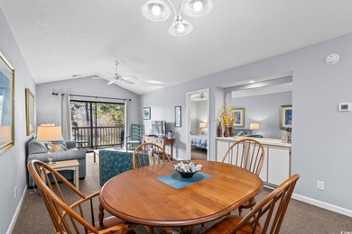 Experience coastal living at its finest in this beautiful on True Blue Plantation in South Carolina - for sale on GolfHomes.com, golf home, golf lot