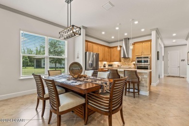 BRING ALL OFFERS! Enjoy a maintenance free lifestyle in this on Halifax Plantation Golf Club in Florida - for sale on GolfHomes.com, golf home, golf lot