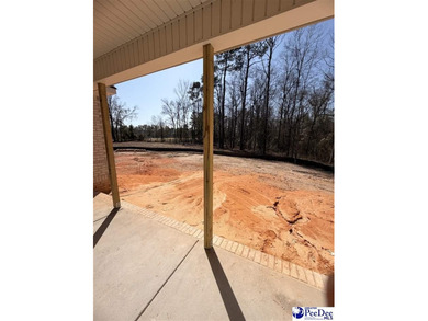 Step into timeless elegance with this new construction home by on The Traces Golf Club in South Carolina - for sale on GolfHomes.com, golf home, golf lot