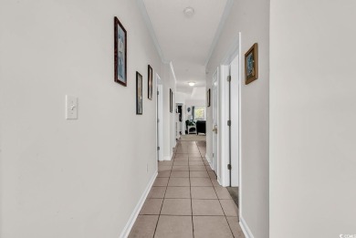 Welcome to the beautiful community of Riverwalk II, situated on on Arrowhead Country Club in South Carolina - for sale on GolfHomes.com, golf home, golf lot