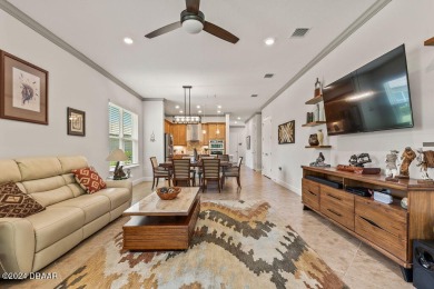 BRING ALL OFFERS! Enjoy a maintenance free lifestyle in this on Halifax Plantation Golf Club in Florida - for sale on GolfHomes.com, golf home, golf lot