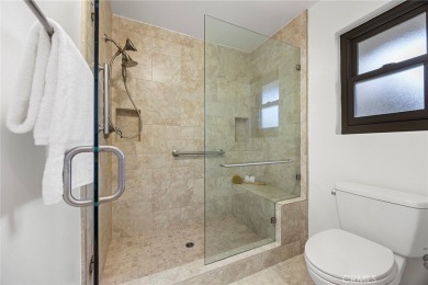 Welcome to the serene and sought-after 55+ community of San Juan on San Juan Hills Country Club in California - for sale on GolfHomes.com, golf home, golf lot