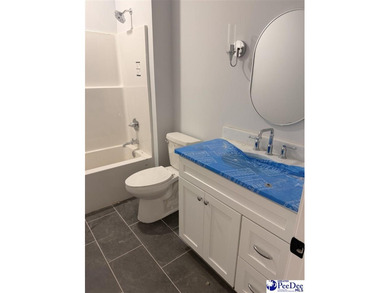 Step into timeless elegance with this new construction home by on The Traces Golf Club in South Carolina - for sale on GolfHomes.com, golf home, golf lot