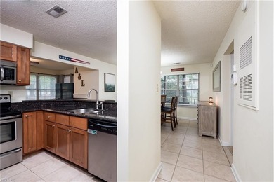 Welcome to the home that has been on your mind & understandably on Honey Bee Golf Club in Virginia - for sale on GolfHomes.com, golf home, golf lot