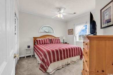 Welcome to the beautiful community of Riverwalk II, situated on on Arrowhead Country Club in South Carolina - for sale on GolfHomes.com, golf home, golf lot