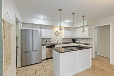 Located just minutes from Vance Air Force Base on a quiet on Pheasant Run in Oklahoma - for sale on GolfHomes.com, golf home, golf lot