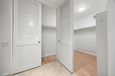 Welcome to the serene and sought-after 55+ community of San Juan on San Juan Hills Country Club in California - for sale on GolfHomes.com, golf home, golf lot