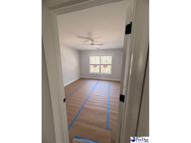 Step into timeless elegance with this new construction home by on The Traces Golf Club in South Carolina - for sale on GolfHomes.com, golf home, golf lot