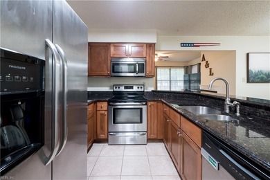 Welcome to the home that has been on your mind & understandably on Honey Bee Golf Club in Virginia - for sale on GolfHomes.com, golf home, golf lot