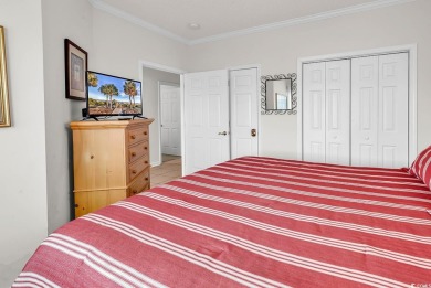 Welcome to the beautiful community of Riverwalk II, situated on on Arrowhead Country Club in South Carolina - for sale on GolfHomes.com, golf home, golf lot